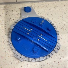 TOMY Trackmaster Engine