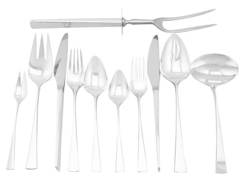 American sterling silver - american,