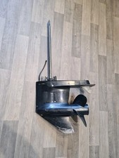 Mercury Mariner 40hp 50hp 60hp