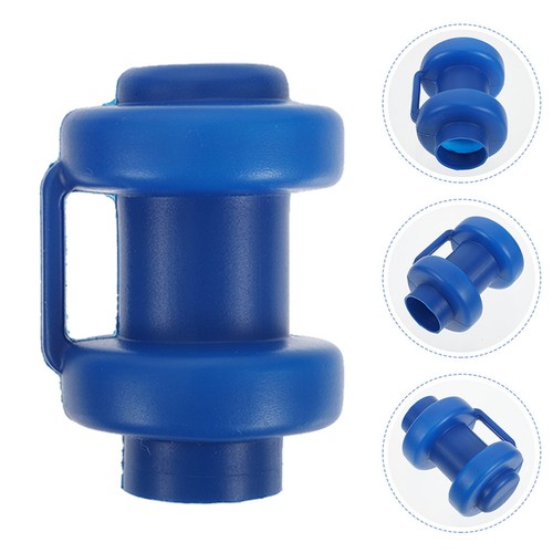 Professional reusable - professional,