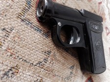 Old Novelty Bakelite Plastic