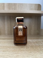 Arabian Oud Limited Edition