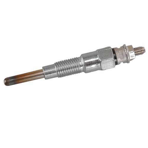 1pcs glow plug fit - 1pcs,