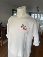 Musto Mens Volvo Ocean Race