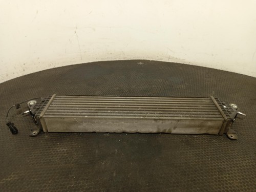 Mazda intercooler 2012 - mazda, 6