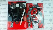 VAUXHALL ASTRA CORSA C D 1.0 1.2 1.4 Z12XE Z12XEP Z14XEP FAI TIMING CHAIN KIT