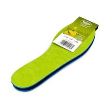 Bekina steplite easygrip - bekina,