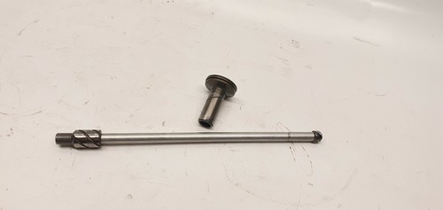Yzf 450 2012 clutch - yzf,