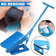 Sock Slider Easy On/Easy Off Sock Aid Kit Sock Slider Sock Aid Helper Kit