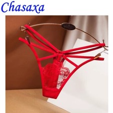 Chasaxa Ladies Sexy Lingerie