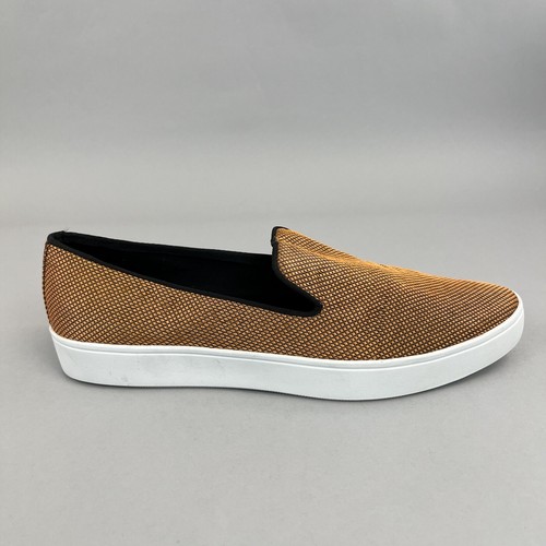 Vagabond shoemakers women - vagabond, women's