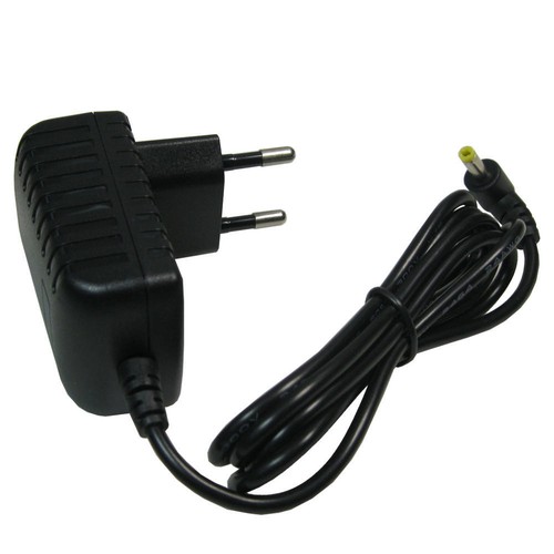 Power supply for icom - 6v,