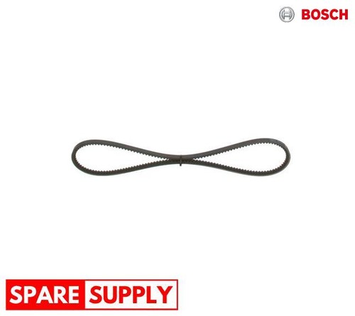 Belt for ford - v-belt,