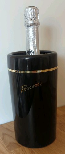 Panache vintage wine cooler - wine,