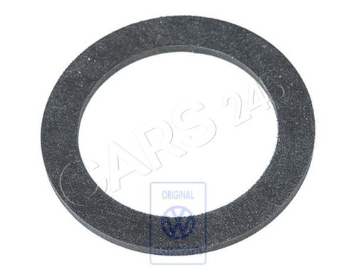 Genuine audi seat - genuine,