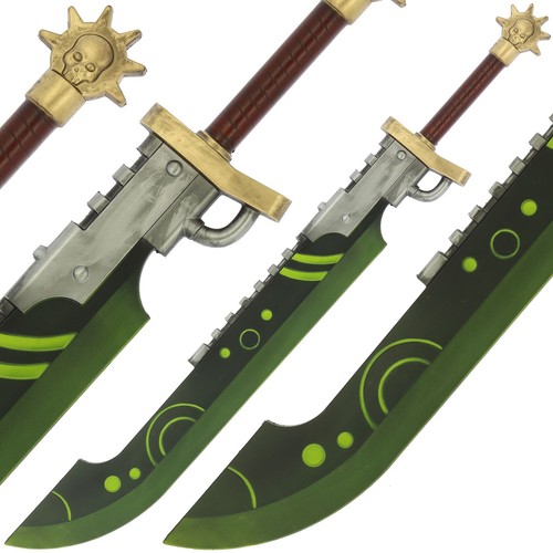 Warhammer 40k xenophase - warhammer,