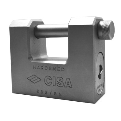 745 cisa 28550 - cisa, lim