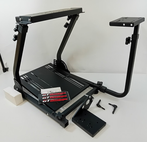 Omega pro racing wheel - omega,