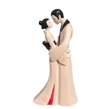 Artorum “Forever” Romantic