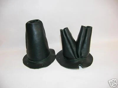 Fits jeep willys - jeep,