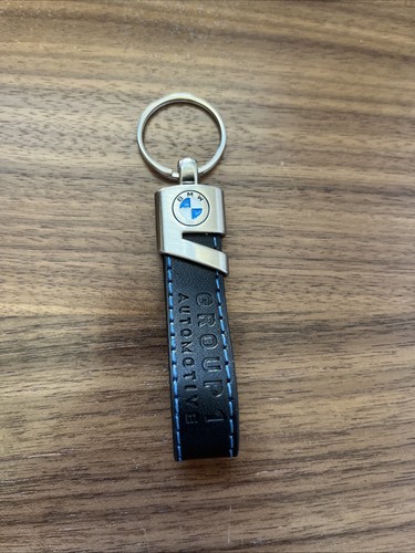 Bmw genuine leather - leather, 1