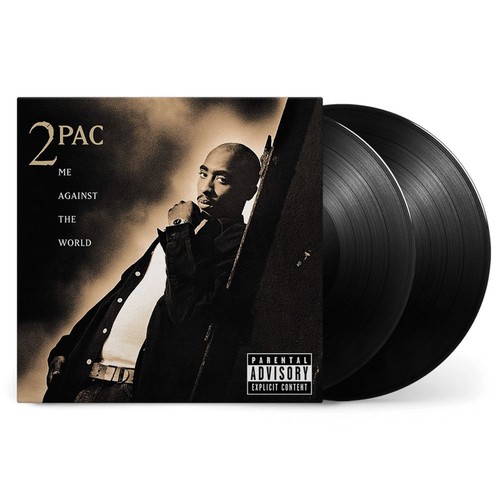 2pac against the - 2pac,