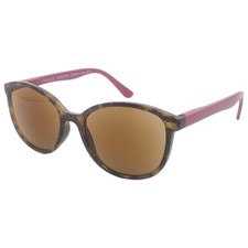 Eyelevel Quality Reading