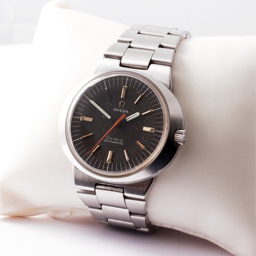 1971 omega dynamic - 1971,