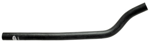 Coolant hose from bulkhead - hose,
