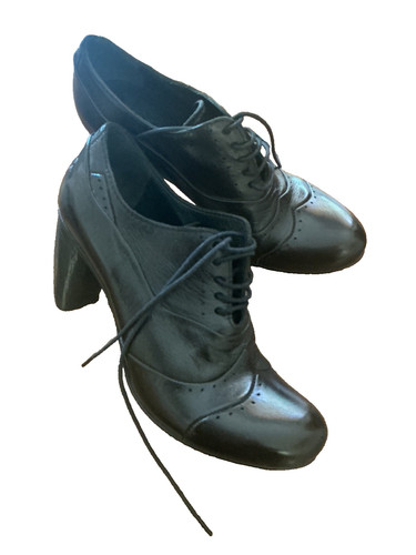 Marsell women black - women’s,