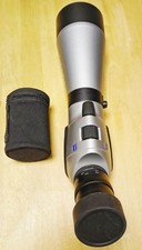 Carl Zeiss Diascope 85 T*FL