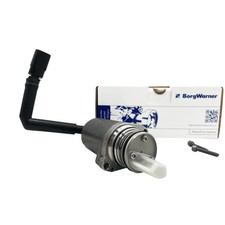 Haldex Pump Gen 1 Audi TT A3