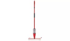 Vileda 1-2 Spray Max Mop