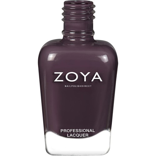 Zoya vegan friendly breathable - zoya,