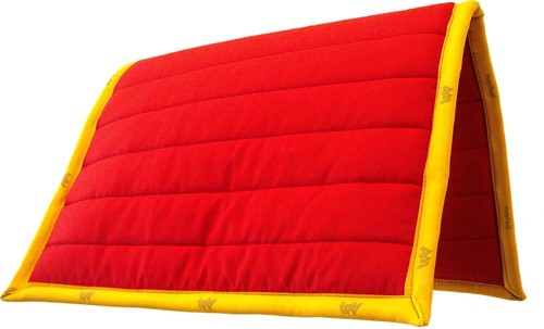 Polypads classic single - classic,