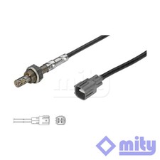 Fits Celica Hiace 1.6 2.0 2.4