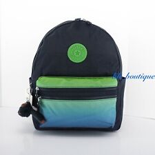 NWT Kipling KI0284 Bouree