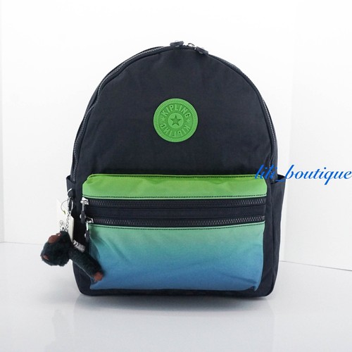 Nwt kipling ki0284 bouree - nwt,