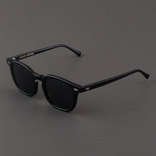 Moscot lemtosh sunglasses - sunglasses, men