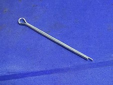 TRIUMPH T160 T150 T140 BRAKE