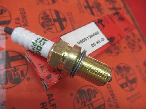 Original alfa romeo 164 0 - original,