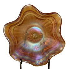 Northwood Marigold Carnival