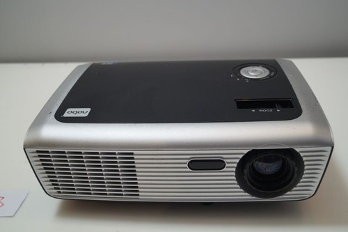 Projector nobo s28 for - projector,