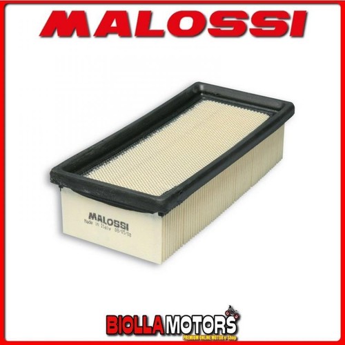 1413704 malossi air filter - malossi,