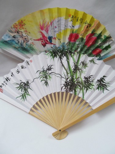Chinese japanese geisha fancy - japanese,