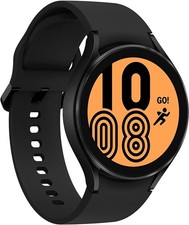 Samsung Galaxy Watch 4 SM-R875