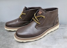 Caterpillar Cat Narrate Chukka