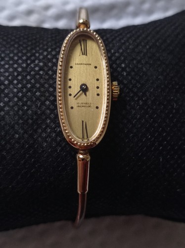 Vintage carronade women - vintage, women's