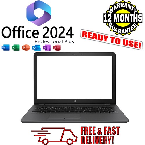 Pavilion 250 win 11 - pavilion,