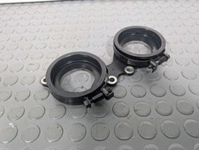 Honda CRF 1100 Africa Twin